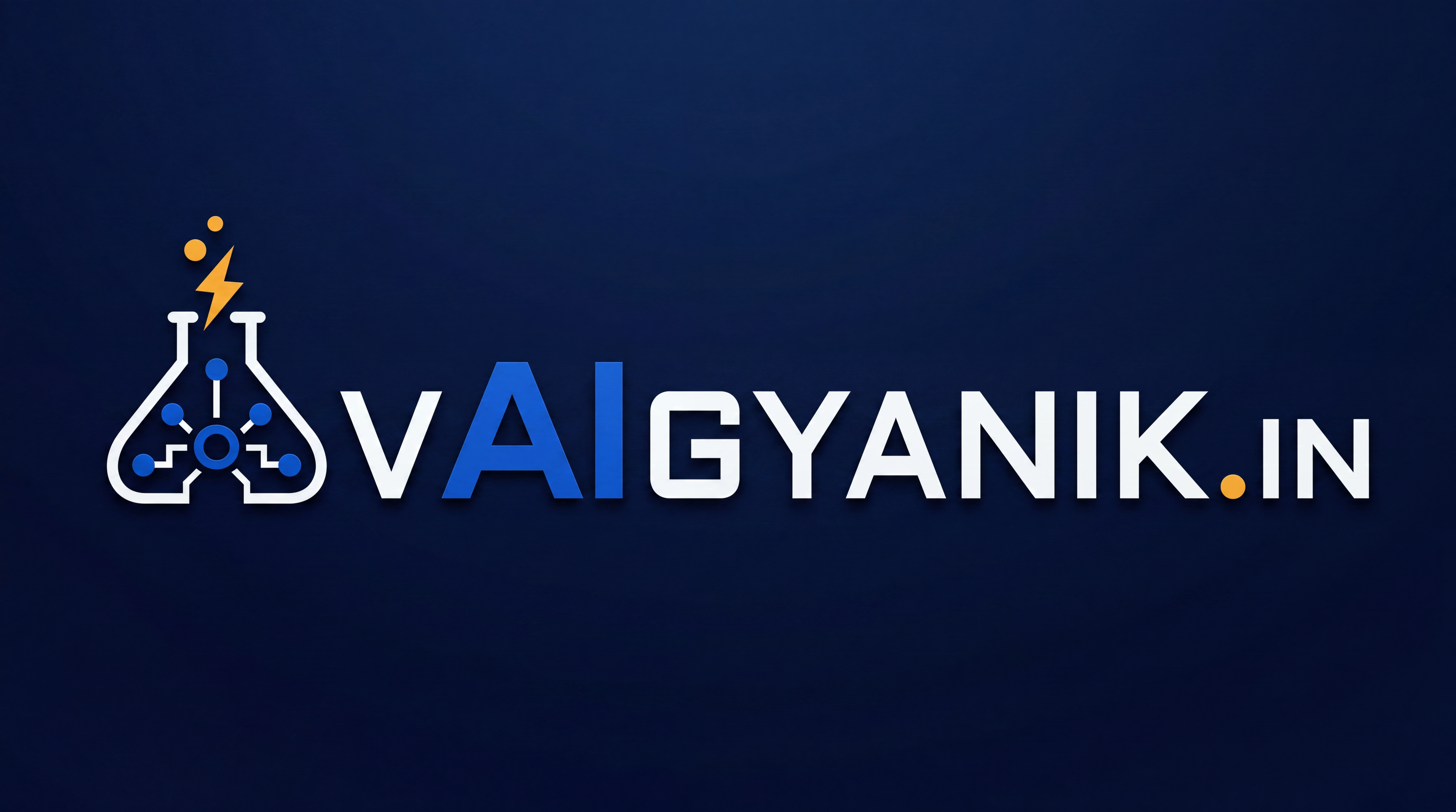 Vaigyanik.in